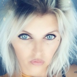 Photo de profil de Sandrine Cheret