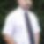 Photo de profil de Clément Goergen