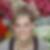 Photo de profil de Marina Guilbert