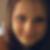 Photo de profil de Laëtitia Camuzat
