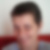 Photo de profil de Catherine Clement