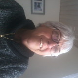 Photo de profil de Claudine Timmer