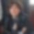 Photo de profil de Dominique Poggi
