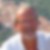 Photo de profil de Guy Vilaseque