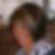 Photo de profil de Francoise Roch