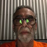 Photo de profil de Eric Rodriguez