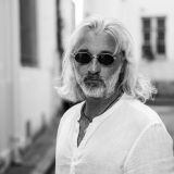 Photo de profil de Pascal Galeazzi