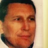 Photo de profil de Gérard Bonneau
