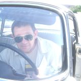 Photo de profil de Philippe Jolly