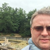 Photo de profil de Vincent Antonin