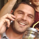 Photo de profil de Stephane Behr
