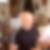 Photo de profil de Francois Demay