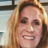 Photo de profil de Amandine Lavergne