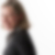 Photo de profil de Christelle Leroy