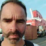 Photo de profil de Edouard Pierre