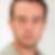 Photo de profil de Simon Clerjoux