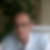 Photo de profil de Franck Godard