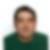 Photo de profil de Jose Goncalves