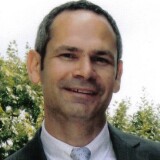 Photo de profil de Vincent Ollivier