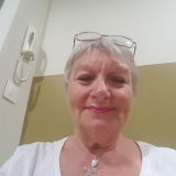 Photo de profil de Christine Bonnefont