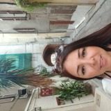 Photo de profil de Karima Delloul