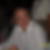 Photo de profil de Alain Delaunay