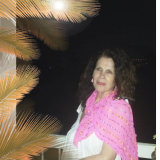 Photo de profil de Helene Hernandez