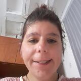 Photo de profil de Aurélie Aubert