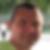 Photo de profil de Gerard Prudhomme