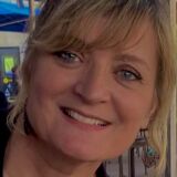 Photo de profil de Hélène Baltus