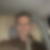 Photo de profil de Guy Hecht
