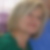 Photo de profil de Françoise Liger