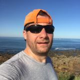 Photo de profil de Jean-Christophe Ponzo