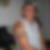 Photo de profil de Marc Lhomme
