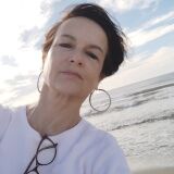 Photo de profil de Patricia Fouquet Retureau