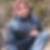Photo de profil de Catherine Rousseau