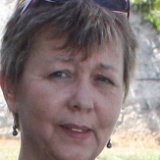 Photo de profil de Francoise Lavesque