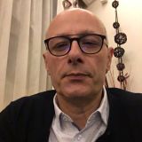 Photo de profil de Jean Louis Robin