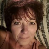 Photo de profil de Valerie Constantin