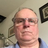 Photo de profil de Robert Wanin