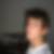 Photo de profil de Stephane Bugat