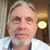 Photo de profil de Michel Imbert