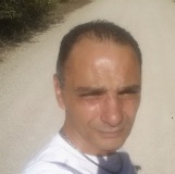 Photo de profil de Bruno Maurer