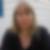 Photo de profil de Brigitte Legoff