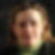 Photo de profil de Hélène Le Cam
