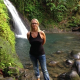 Photo de profil de Celine Durand