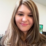 Photo de profil de Deborah Ethuin