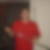 Photo de profil de Alexandre Romero