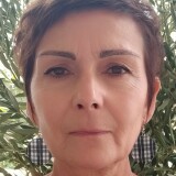Photo de profil de Pascale Huret-Servant