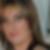 Photo de profil de Aurelie Poulin